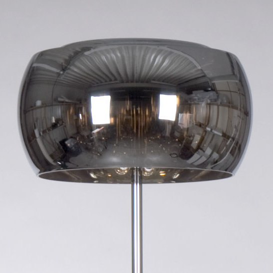Mercer41 Glass Novelty Lamp Shade ( Screw On ) Wayfair.co.uk